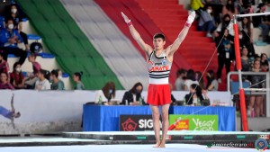 ga serie a1 foto simone ferraro sfa 7938 copia